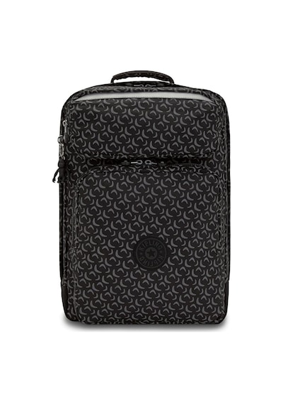 Kipling Scotty Büyük Boy Sırt Çantası 1533023841