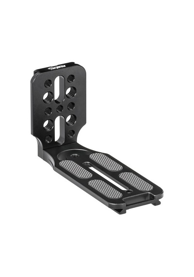 Pdx Üniversal Multi L Plate