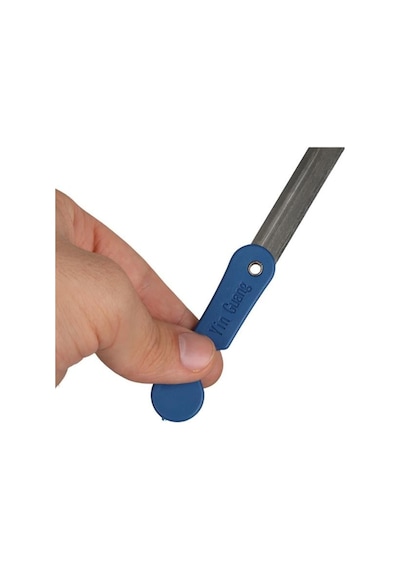 Powermaster Pm-28651 Taşınabilir Mini Falçata Maket Bıçağı 60mm