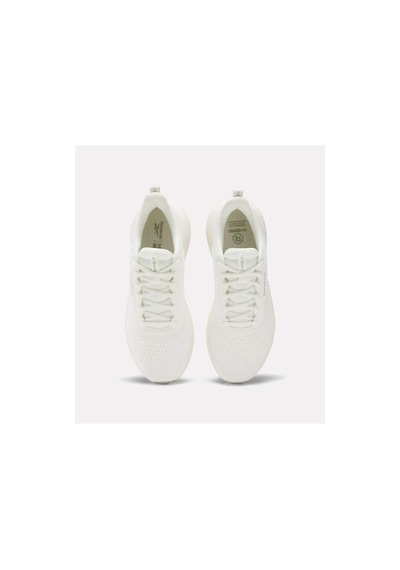 Reebok Dmx Comfort + Ayakkabı Erkek Beyaz