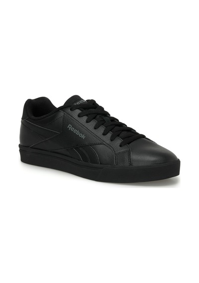 Reebok Royal Comple Siyah Unisex Sneaker Siyah