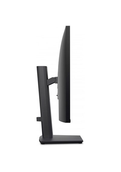 Dell Pro E2726ds 27 2560x1440 Qhd 100hz 5ms Hdmı Dp Ips Monitör