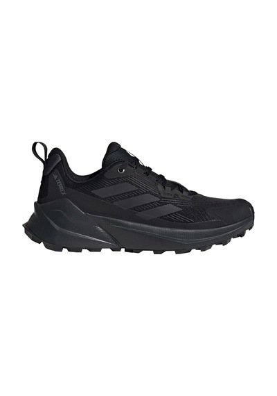 Adidas Terrex Trailmaker 2.0 Kadın Siyah Yürüyüş Ayakkabısı Jh6406 Siyah