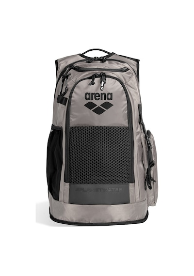 Arena All Set 45 Litre Unisex Gri Günlük Stil Sırt Çantası 010234800 1735586 Gri