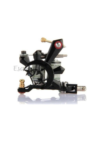 Xldm-779 Ayyıldız Seri Dövme Makinesi - Makinas