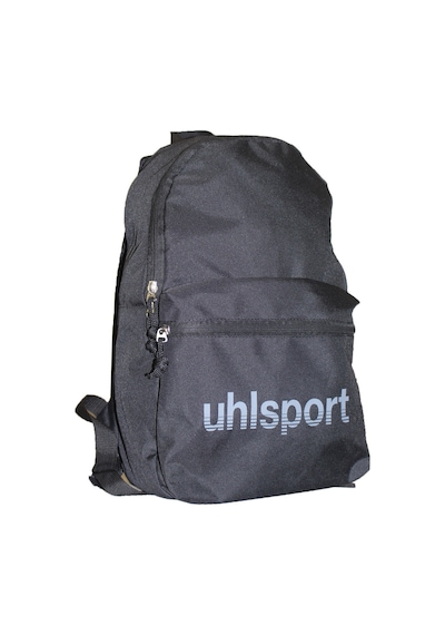 Siyah Uhlsport Dark Sırt Çantası Null