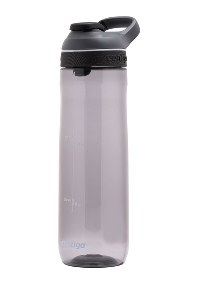 Contigo Cortland Autoseal Tritan Suluk 720ml Gri