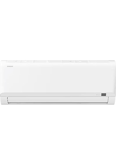 Samsung AR40F09C0BM/SK A++ 9000 Btu Inverter Duvar Tipi Klima