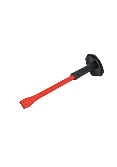 Sait Demirci 30 Cm Muhafazalı Keski Murç 2'li Set