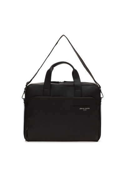 Pierre Cardin Erkek Kahverengi Çanta 50308019-vr029 Kahverengi