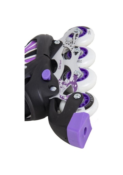 Paten Mor Mds-8701mor Mor