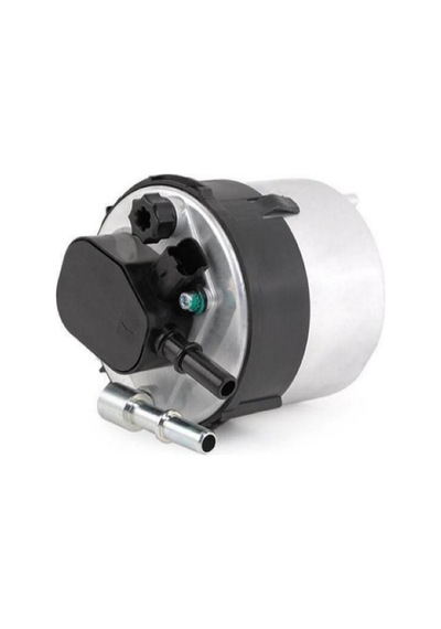 Focus Mazot Filitresi 2004-2011 5m5q9155aa 5517000 1.6 Tdcı Duratorg, 1.6 L Duratec Ti-vct