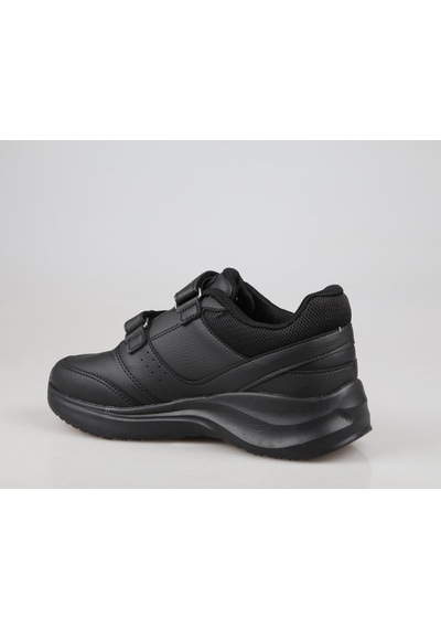 M.P Mp 242-1307 Siyah Unisex Sneakers Siyah