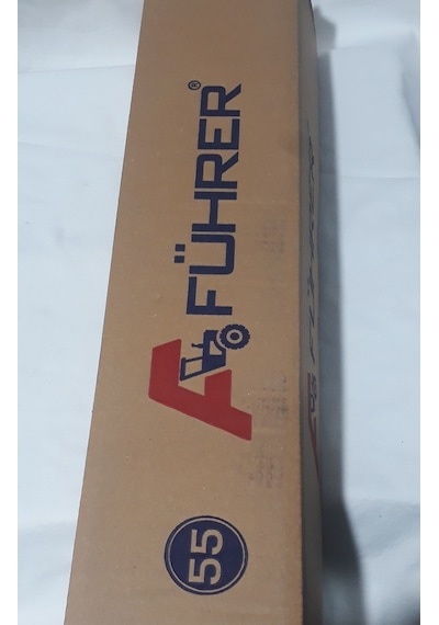 Führer Hidrolik Ortakol Traktör Hidrolik Ortakol 55 Cm (484009988)