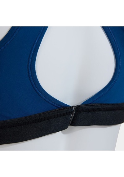 Joma 902315.322 R-night Kadın Spor Büstiyer - Lacivert