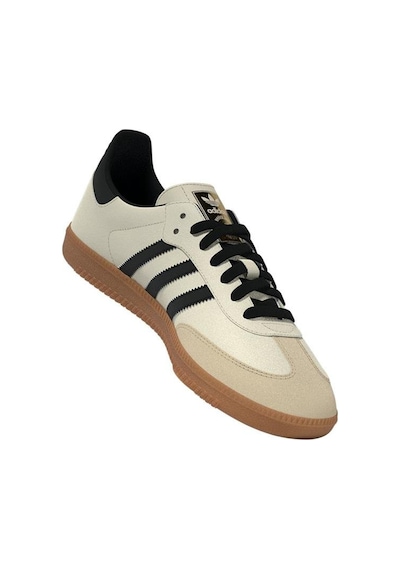 Adidas Samba Og W Erkek Spor Ayakkabı Id0478 Beyaz
