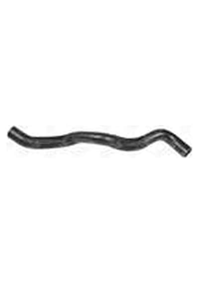 Radyator Hortumu Ust Transıt V-363 2.0 Ecoblue 17-