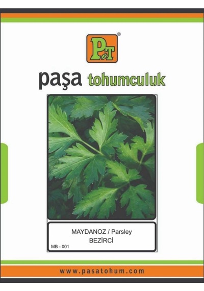 Maydadoz Bezirci 10 Gr