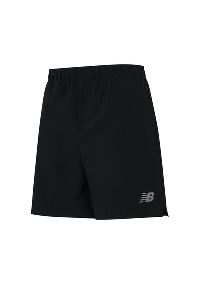 Mns1650-avı New Balance Mns1650 Erkek Şort Ve Kapri Lacivert Mns1650-avı