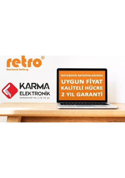 Acer Uyumlu Aspire 3830. 3830G. 3830T. 3830Tg Notebook Bataryası - Pili N11.10934