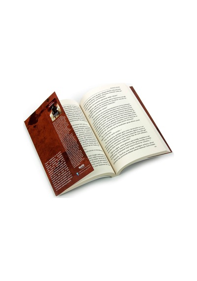 Allah'In Arslanı Hazreti Hamza-1731