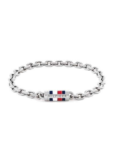 Tommy Hılfıger Thj2790652 Çelik