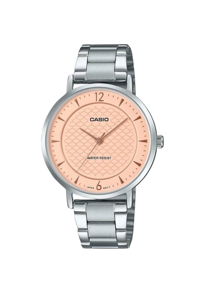 Casio Ltp-vt04d-4adf Kol Saati Diğer