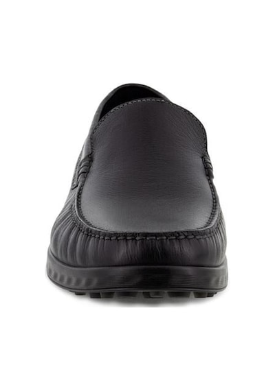 Sneaker Günlük Erkek 54051401001 Ecco S Lıte Moc M Black Siyah