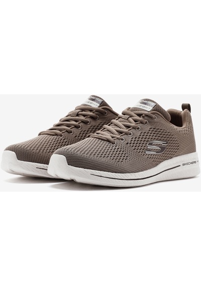 Skechers Burst 2.0 Erkek Kahverengi Spor Ayakkabı 999739tk Brn Kahverengi Skechers Burst 2.0 Erkek Kahverengi Spor Ayakkabı 999739tk Brn Kahverengi