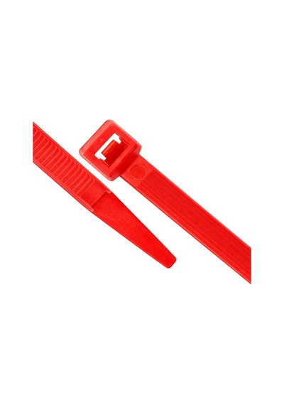 Gwest Gt 250 Ik Renkli Kablo Bağı 250x3.6 Mm 100 Adet