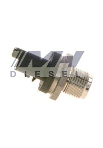 Bosch 0281006350 Yakıt Basınç Sensörü Peugeot 206 307 Citroen Xsara 1.4 Hdi
