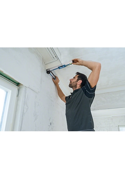 Bosch GAM 220 MF Professional Dijital Açı Ölçer