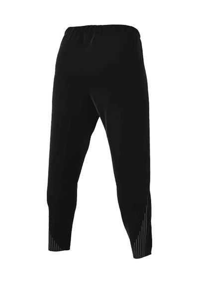 Nike M Nk Df Strk24 Pant Kpz Erkek Eşofman Altı Siyah Fd7574-010