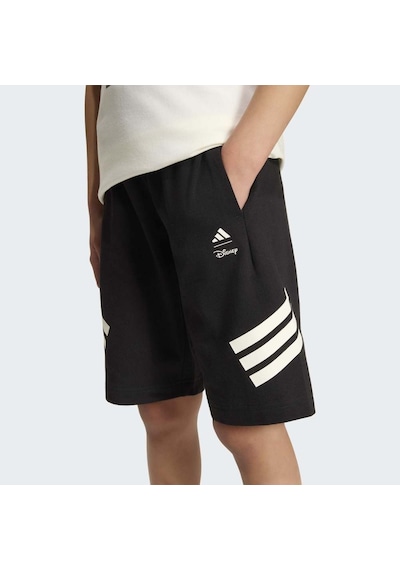 Adidas Kg6128 Lk Dy Mm T Set Çocuk Eşofman Takımı Beyaz