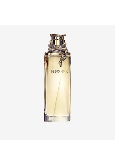 Oriflame Possess Kadın Parfüm EDP 50 ML