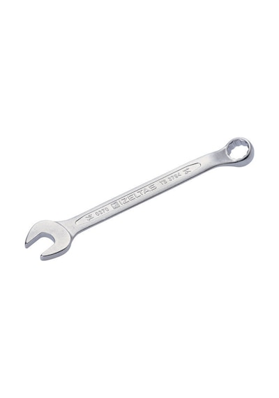 İzeltaş Boyunlu Kombine Anahtar 19 Mm N11.19099