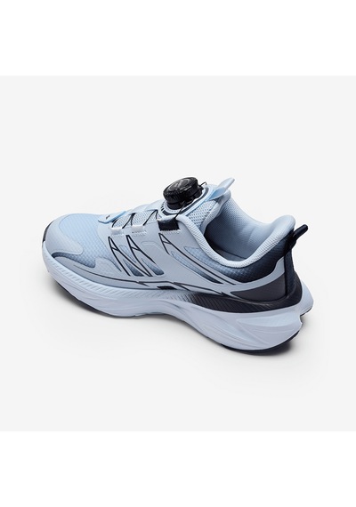 Lescon Mavi Athlex 2 Çocuk Spor Ayakkabı