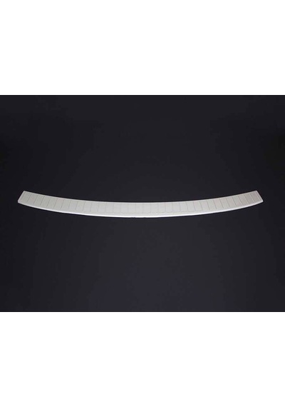 Vw Caddy Krom Arka Tampon Eşiği 2015-2020 Arası