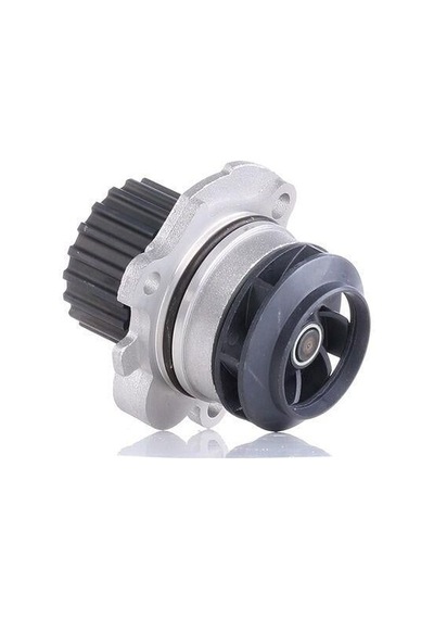 Volkswagen 1.9 Tdı Golf 4 / Bora / Audi A3 / Seat Toledo Devirdam 91192890