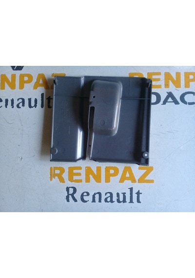 Renault 19 Torpido Alt Bakaliti 7700780327 - 7702253027 522248374