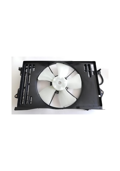 Fan Davlumbazı Corolla Uyumlu 2003-2007 Benzinli