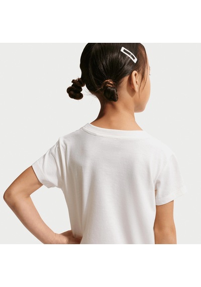 Nike Allover Print Tempo Çocuk 2'li Takım 36n746-u10 Kırmızı