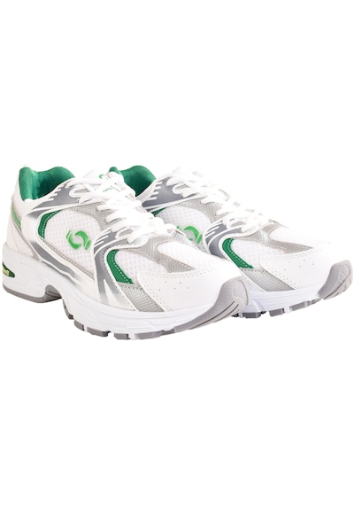 Kadın Günlük Rahat Spor Ayakkabı / Sneaker 001