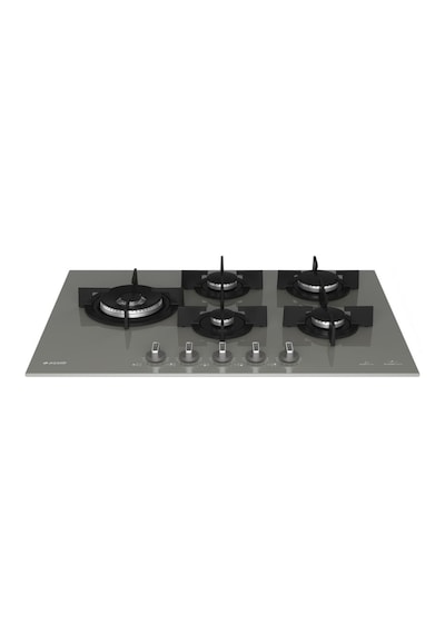 Arçelik OCD T 752-1 DWKG Wok Gözlü Cam Ankastre Ocak