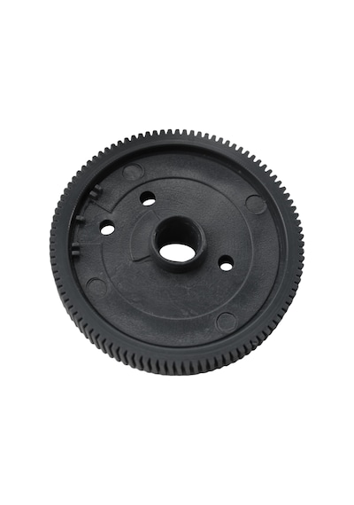 Opel Astra G F35 T98 F69 F48 F08 1998 2004 İçin Arka Silecek Motor Dişlisi 53011112, Gm09132802, 09132802