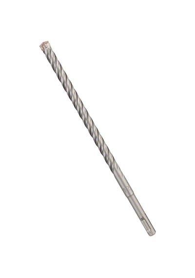Bosch SDS-Plus 5X Kırıcı Delici Matkap Ucu 12x260 mm - 2608833809