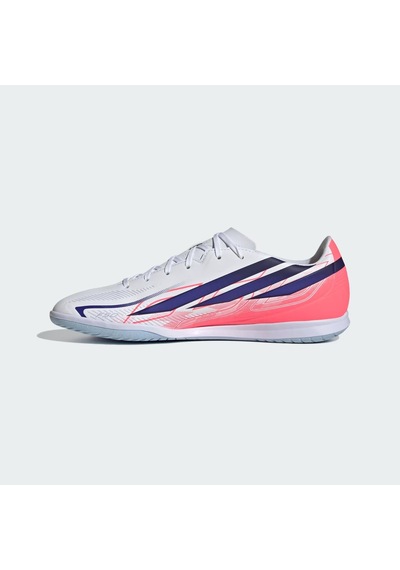 Adidas F50 Hyperfast Club Indoor Tf Erkek Halı Saha Ayakkabısı C-adııh4605e20a00 Beyaz