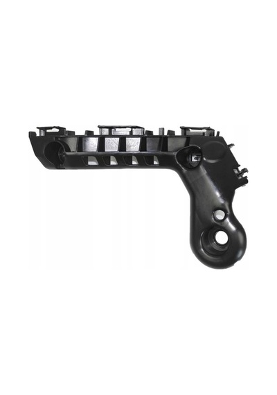 Toyota Corolla Hb Sol Ön Tampon Braketi 2020-2024