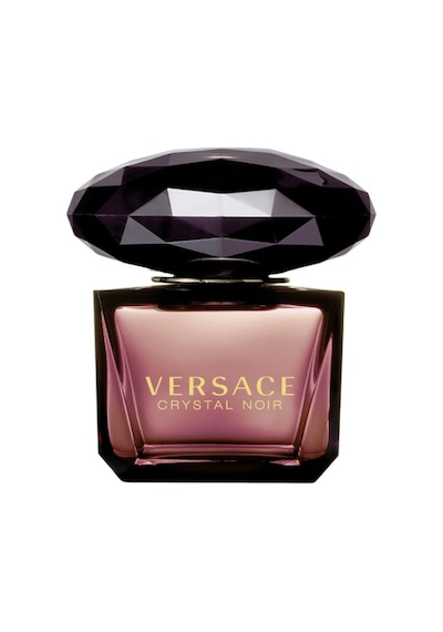 Versace Crystal Noir Edp 90 Ml Kadın Parfüm Fresh