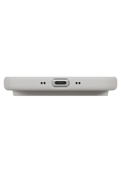 Apple Uyumlu iPhone 17 Air Kılıf Lino Hue Serisi Magsafe Özellik Sıvı Silikon Parmak İzi Tutmayan Koruyucu Kapak gri Apple Uyumlu iPhone 17 Air Kılıf Lino Hue Serisi Magsafe Özellik Sıvı Silikon Parmak İzi Tutmayan Koruyucu Kapak gri
